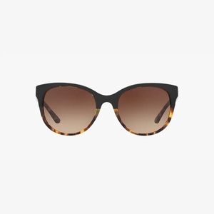 Tory Burch TY7095 Sunglasses